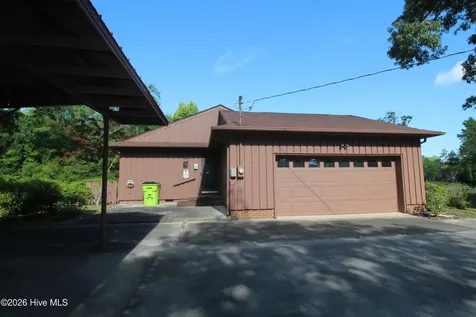 206 Shore Drive Havelock NC 28532