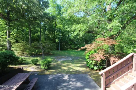 206 Shore Drive Havelock NC 28532