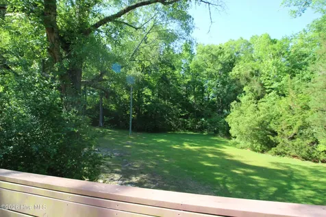206 Shore Drive Havelock NC 28532