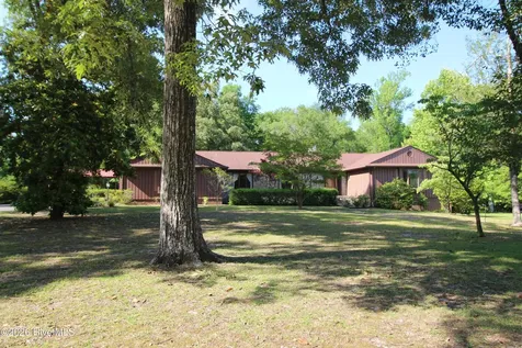 206 Shore Drive Havelock NC 28532