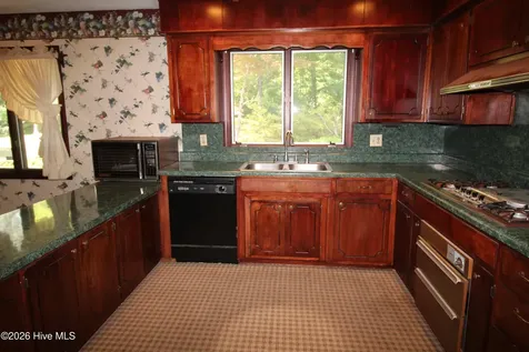 206 Shore Drive Havelock NC 28532