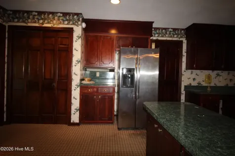 206 Shore Drive Havelock NC 28532