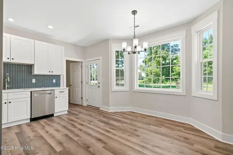 108 Doris Lane Teachey NC 28464