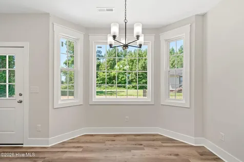 108 Doris Lane Teachey NC 28464