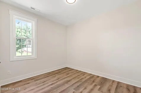 108 Doris Lane Teachey NC 28464