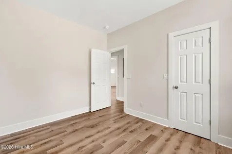 108 Doris Lane Teachey NC 28464