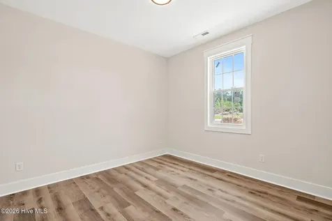 108 Doris Lane Teachey NC 28464