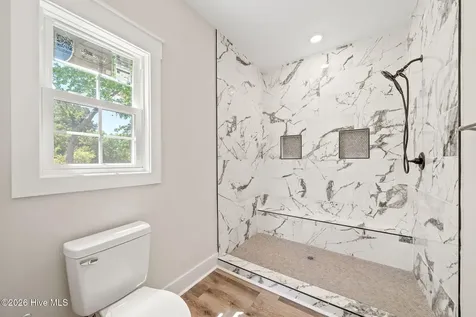 108 Doris Lane Teachey NC 28464