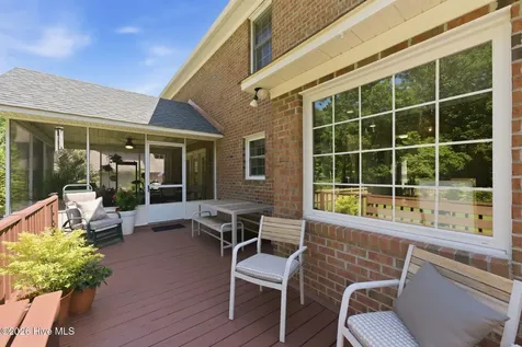 110 Creekview Road New Bern NC 28562