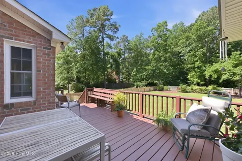 110 Creekview Road New Bern NC 28562