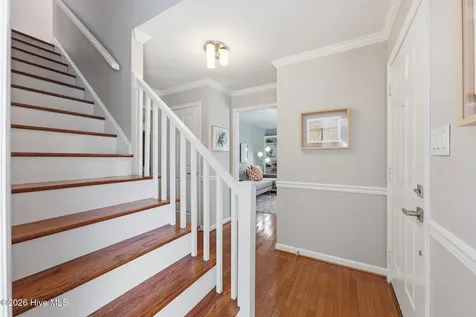 110 Creekview Road New Bern NC 28562