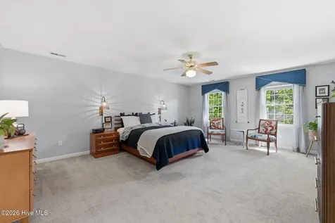 110 Creekview Road New Bern NC 28562