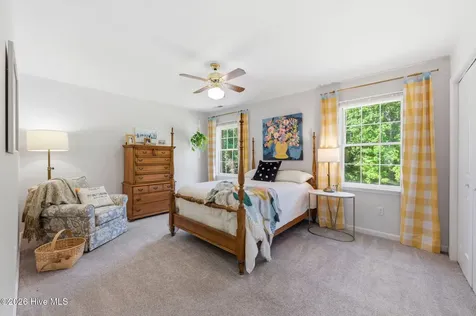 110 Creekview Road New Bern NC 28562