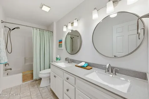 110 Creekview Road New Bern NC 28562