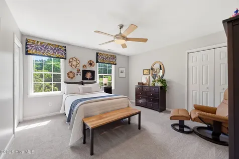 110 Creekview Road New Bern NC 28562