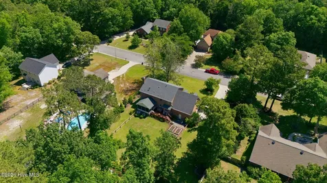 110 Creekview Road New Bern NC 28562