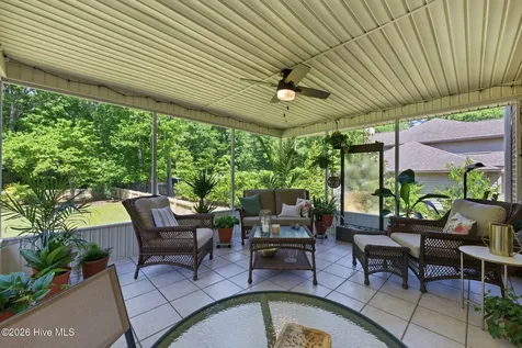 110 Creekview Road New Bern NC 28562