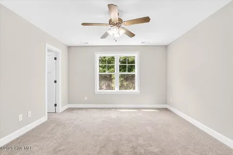 706 S Pollock Street Selma NC 27576