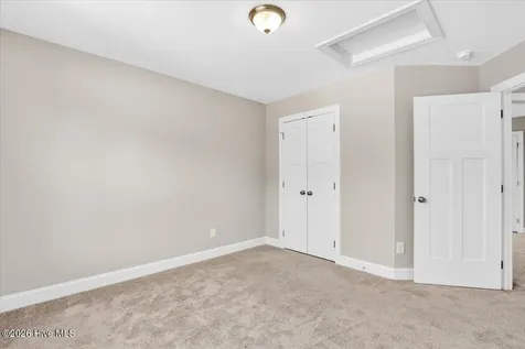 706 S Pollock Street Selma NC 27576