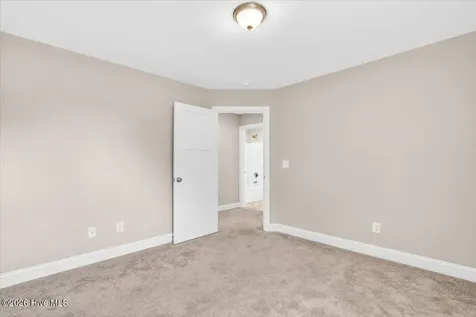 706 S Pollock Street Selma NC 27576