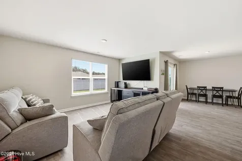 4759 Cockatoo Drive NW Shallotte NC 28470