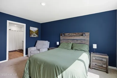 4759 Cockatoo Drive NW Shallotte NC 28470