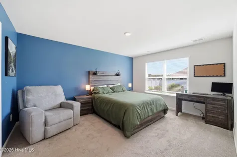 4759 Cockatoo Drive NW Shallotte NC 28470