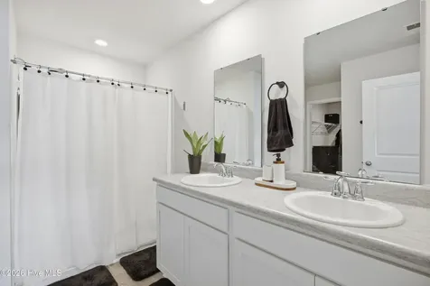 4759 Cockatoo Drive NW Shallotte NC 28470