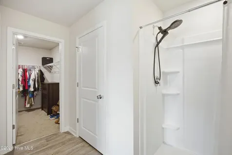 4759 Cockatoo Drive NW Shallotte NC 28470