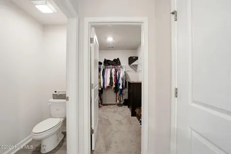 4759 Cockatoo Drive NW Shallotte NC 28470