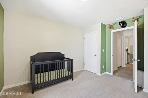 4759 Cockatoo Drive NW Shallotte NC 28470