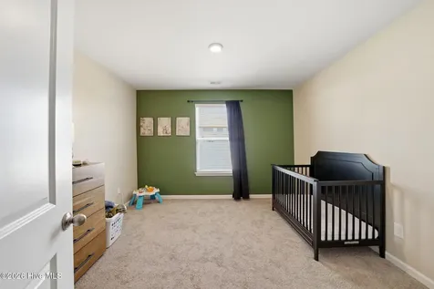 4759 Cockatoo Drive NW Shallotte NC 28470
