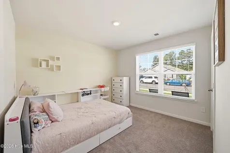 4759 Cockatoo Drive NW Shallotte NC 28470
