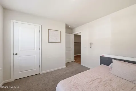 4759 Cockatoo Drive NW Shallotte NC 28470