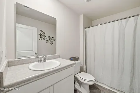 4759 Cockatoo Drive NW Shallotte NC 28470