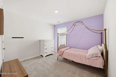 4759 Cockatoo Drive NW Shallotte NC 28470