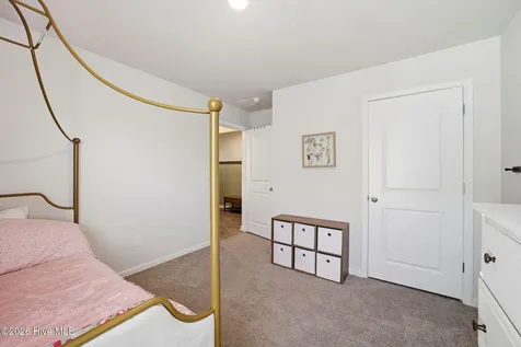 4759 Cockatoo Drive NW Shallotte NC 28470