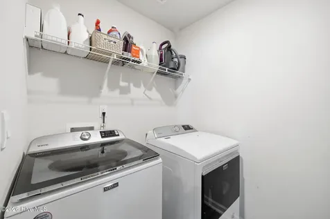 4759 Cockatoo Drive NW Shallotte NC 28470