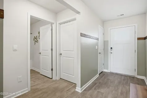4759 Cockatoo Drive NW Shallotte NC 28470