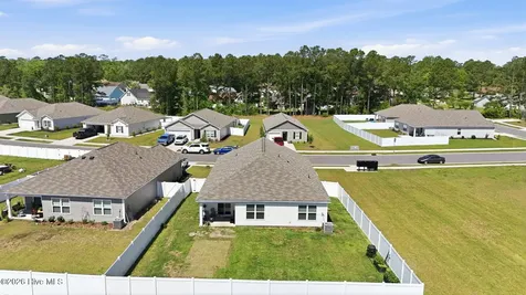 4759 Cockatoo Drive NW Shallotte NC 28470