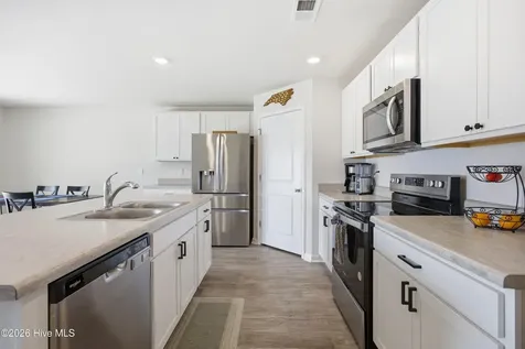 4759 Cockatoo Drive NW Shallotte NC 28470