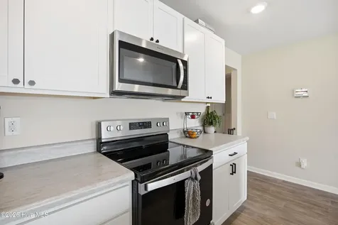 4759 Cockatoo Drive NW Shallotte NC 28470