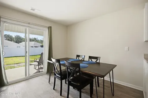 4759 Cockatoo Drive NW Shallotte NC 28470