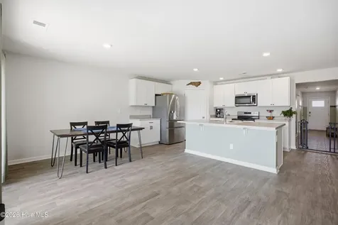 4759 Cockatoo Drive NW Shallotte NC 28470