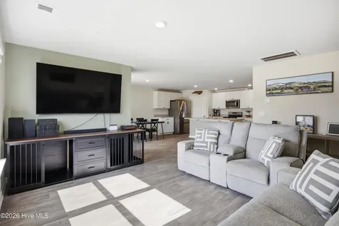 4759 Cockatoo Drive NW Shallotte NC 28470