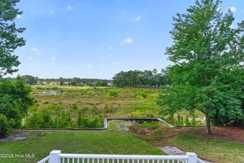 1410 N Shore Drive Southport NC 28461