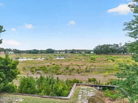 1410 N Shore Drive Southport NC 28461