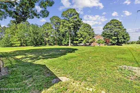 105 W Raintree Lane Goldsboro NC 27534