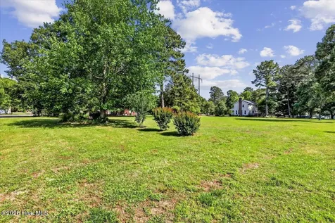 105 W Raintree Lane Goldsboro NC 27534