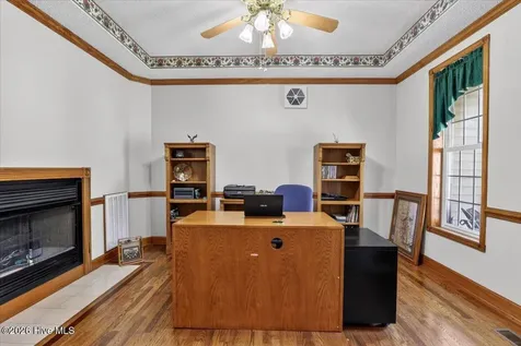 105 W Raintree Lane Goldsboro NC 27534